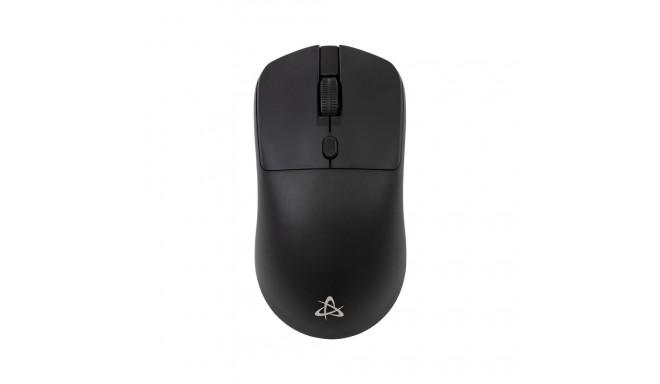 Sbox WM-852 Black Wireless