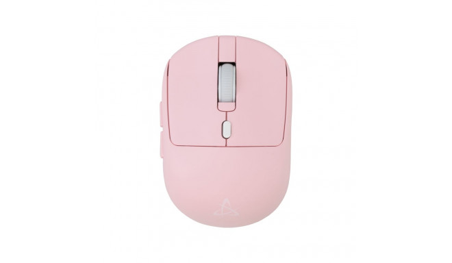 Sbox WM-710 Pink Wireless