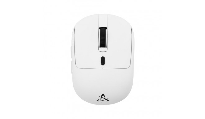 Sbox WM-710 White Wireless