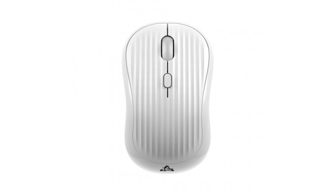 Sbox WM-602 White Wireless