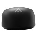 Sbox WM-710 Black Wireless