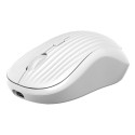 Sbox WM-602 White Wireless