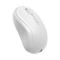 Sbox WM-602 White Wireless