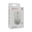 Sbox WM-602 White Wireless