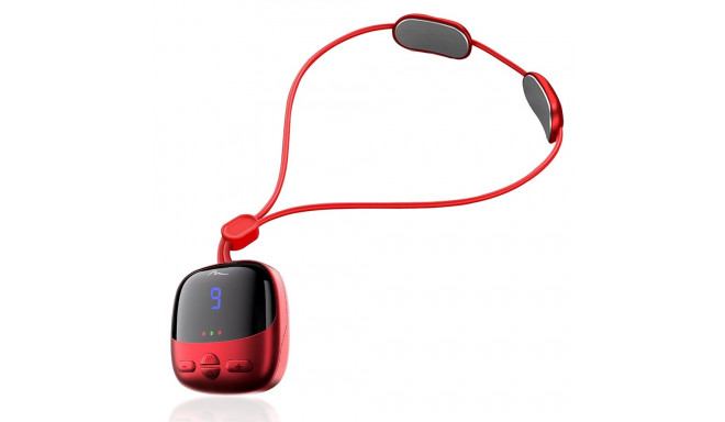 Media-Tech MT6534 EMS Neck Massager