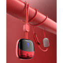 Media-Tech MT6534 EMS Neck Massager