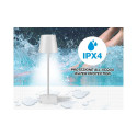 Beper P201UTP119