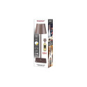 Beper P201UTP120