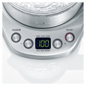 Severin WK 3480
