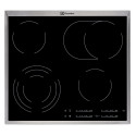 Electrolux EHF46547XK