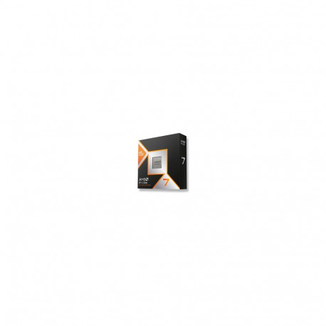 AMD Ryzen 7 9800X3D 5.2GHZ AM5 TRAY