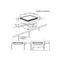 Electrolux EHF46547XK
