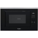 Built in microwave Whirlpool WMF250G