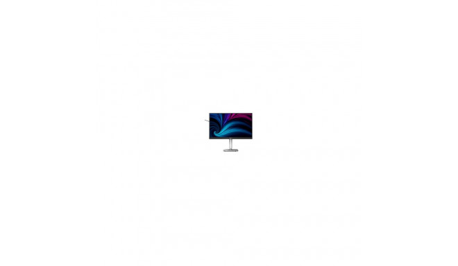 Philips 27" monitor 27B2U6903/00 2xHDMI DP 2xThunderbolt 6xUSB speakers