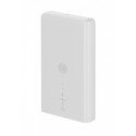 MC889 ODU 5G Router + Greko Window Type Glass Mount Kit