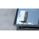 MC889 ODU 5G Router + Greko Window Type Glass Mount Kit