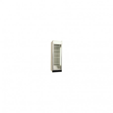 Whirlpool display cooler ADN221C