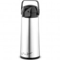 LT4037 THERMOS