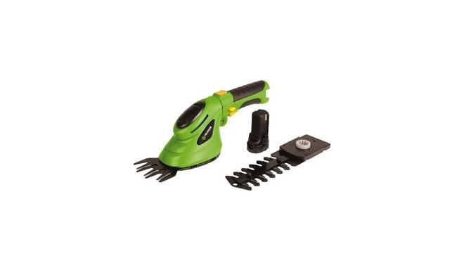 Shears/Secateurs FZN 4101-A