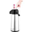 LT4037 THERMOS