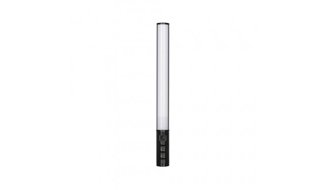 LED Light for Sir T60 RGB, WB (2500 K - 8000 K)