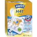 Tolmukott Swirl H41MNEW Tolmukotid Swirl (3) Micropor (Hoover H30/H52) Hoover SL71_SL00... SL71_SL99