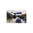 DREMEL POWER MULTI-TOOL F0137760JA