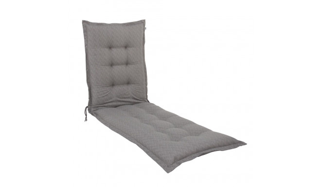 PA-CUSHION CAPRI LIEGE H034-06PB
