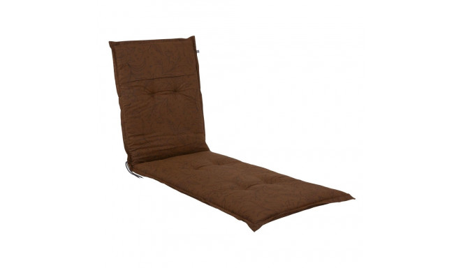 PA-CUSHION LIZBONA LIEGE A007-04BB