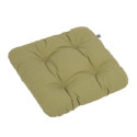 PA-CUSHION ELLEN D005-02DB