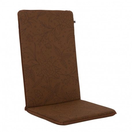 PA-CUSHION MONA HOCH WITH ZIP A007-04BB