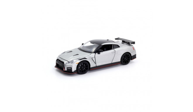 mänguauto Nissan GT-R R35 664981