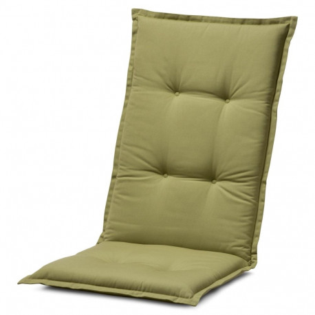 PA-CUSHION MALEZJA HOCH D005-02DB