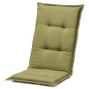 PA-CUSHION MALEZJA HOCH D005-02DB