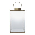 Lantern Mohali