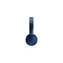 Panasonic RB-HF630BE-A headphones/headset Wireless Head-band Calls/Music/Sport/Everyday Bluetooth Bl
