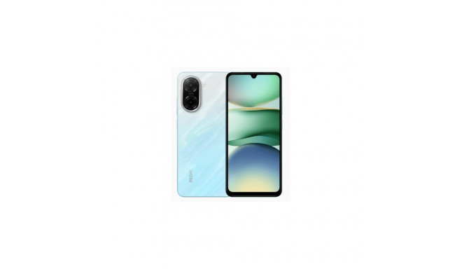 Xiaomi Redmi A5 17.5 cm (6.88&quot;) Dual SIM 4G USB Type-C 4 GB 128 GB 5200 mAh Blue