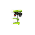 Zipper ZI-STB13T drill press 400 W