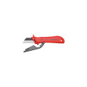 Gedore R93220128 utility knife