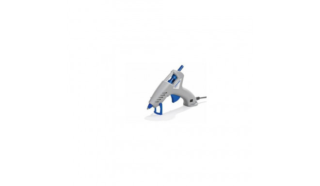 Dremel 930-18 Hobby