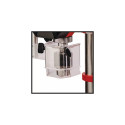 Einhell TC-BD 630/1 drill press Key 630 W