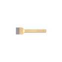 RENNSTEIG 385 080 1 masonry chisels Masonry chisel
