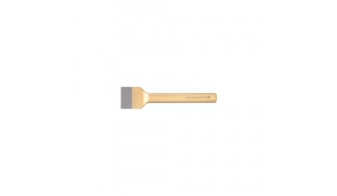 RENNSTEIG 385 080 1 masonry chisels Masonry chisel