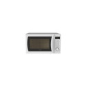 Candy Idea CMWA20SDLW White Solo microwave Countertop 20 L 700 W