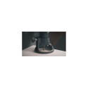 Dremel 26150566JB drill attachment accessory