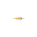 PFERD 25201043 drill bit 1 pc(s)