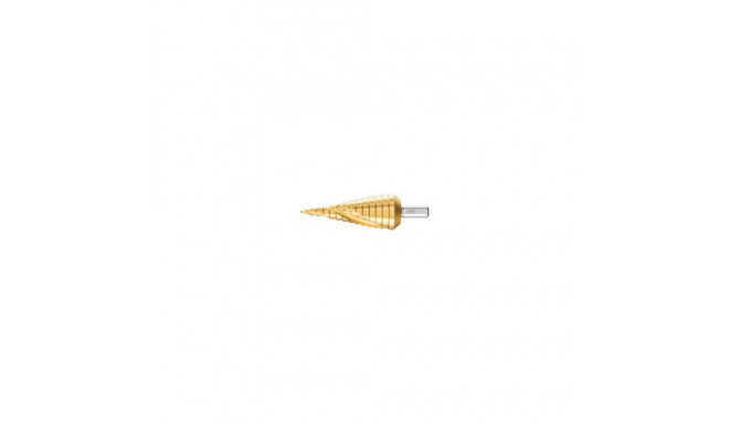 PFERD 25201043 drill bit 1 pc(s)