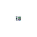 Bosch 2609256F49