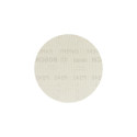 Bosch Expert M480 sanding net