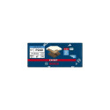 Bosch Expert M480 sanding net